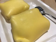 -满记甜品(苏州中心店)