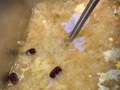 -大队长主题火锅(观音桥店)