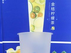 -徐州医科大学(西校区)