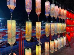 -北京石景山游乐园