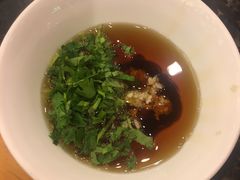 -老码头火锅(玉林店)