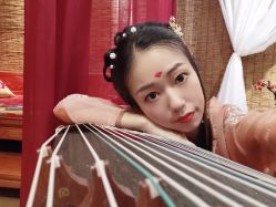 -汉仪华裳汉服馆(打浦桥店)