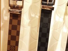 -路易·威登(香榭丽舍大道店)