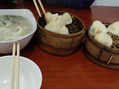 -馄饨侯(广渠门店)