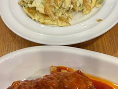 -祥记·苏帮菜·松鼠桂鱼(湖畔天城店)