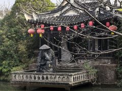 -韩湘水博园