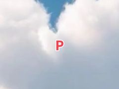 -Love Story爱情故事·养生SPA会所(新侨店)