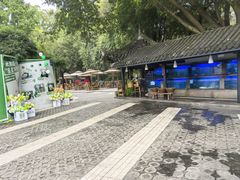 -王家渡火锅(三苏祠店)