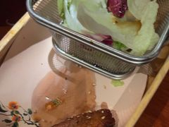 -匠和风精致料理(宁德万达店)