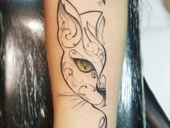 -万达广场(东莞厚街店)