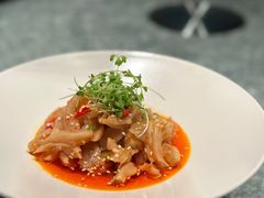 -天瑞轩·粤菜餐厅