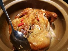 -外婆家(杭州马塍店·杭帮菜名店)