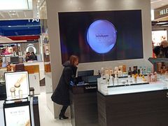 -远大购物中心(南岗店)