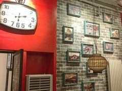 -煲煲好(朝阳门店)