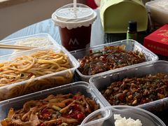 -笨罗卜浏阳菜馆(龙华鹏润达店)