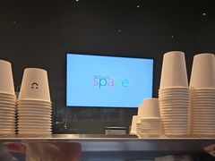 -dotcom coffee古点咖啡(致真大厦店)