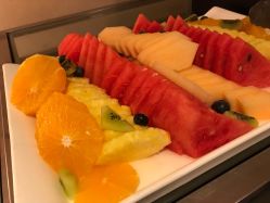 -上海虹桥锦江大酒店·宴会厅