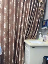 -深圳阳光医疗美容医院·旗舰店
