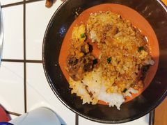 -甲鱼张甲鱼铺子(观沙岭店)