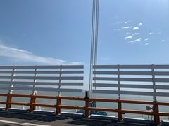 -乌石塘景区