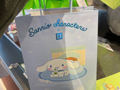 -奈雪的茶(青岛卓悦里INTOWN店)