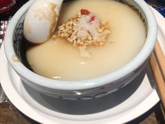 -周师兄大刀腰片火锅(洪崖洞旗舰店)