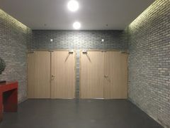 -宁波鄞州万达广场
