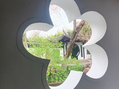 -水绘园