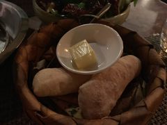 -斯普汇生蚝牛排馆(中骏世界城店)