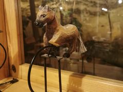 -懒鱼时光馆(沙坪坝店)