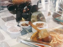 -鸭寨夫人(无锡首店)