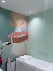 -韩医生皮肤管理中心