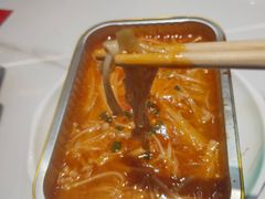 -老地方烧烤大排档