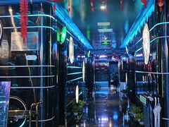 -酷秀KTV(五道口店)