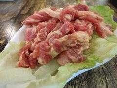 -P1泥炉烤肉(市桥富华东路店)