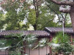 -郑和公园