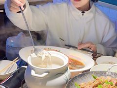 -费大厨辣椒炒肉(吉联MALL店)