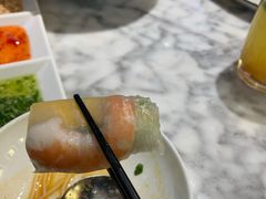 -PHO爺·越南料理(亦庄大族广场店)