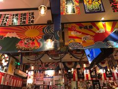 -平成屋·午肴夜酒(四川北路店)