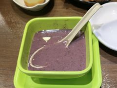 -玖鲜小笼(中山广场店)