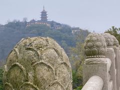 -狼山风景名胜区