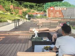 -UNI UNI(环亚凯瑟琳店)