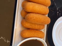 -成都瓜串串(华强北店)
