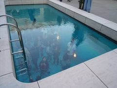 -金泽21世纪美术馆