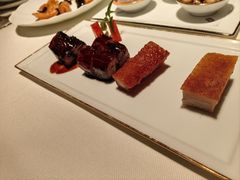 -炳胜私厨(中达旗舰店)