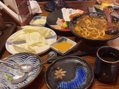 -鸟鹏烧鸟居酒屋(龙岗万科店)