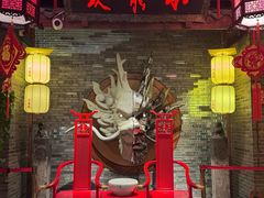 -小龙坎火锅(全球旗舰店)