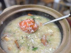 -丰烟起(象兴路店)