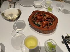 -巴黎轩(澳门巴黎人店)