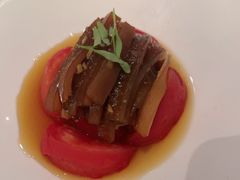 -紫阳海鲜楼·传承闽味(长乐路总店)